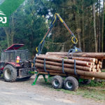 Farma 5,1-8