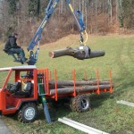 Jeřab Farma C 6,3