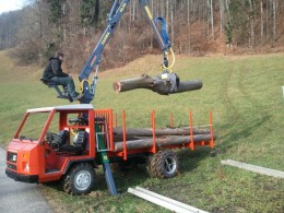 Jeřab Farma C 6,3
