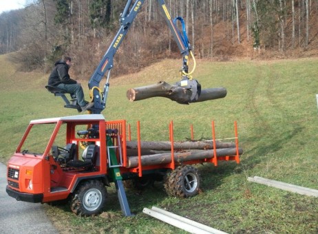 Jeřab Farma C 6,3