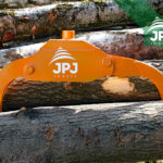 drapák na klest JPJ 0,08