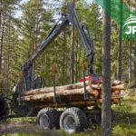 Farma T14