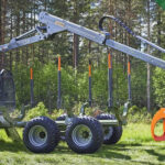 Farma T14 G2