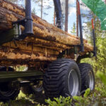 Farma T14 G2 detail