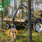 Vlek Farma T14