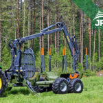 CT 8,5-12 G2