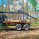 Farma CT 10,2-17 X-CEL